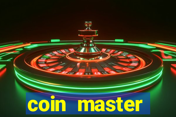 coin master calendario de eventos